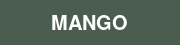 芒果软件建站 Logo